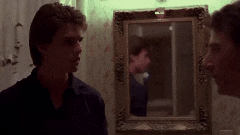 Gipgy / فِلم (1988) «Rain Man»
